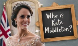 外媒爆料女王视频,女王视频引发热议，揭秘王室幕后真相