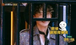 老梁爆料娱乐圈乱象,老梁深度剖析乱象背后的真相