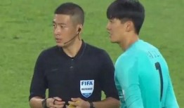 足协刘洁爆料事件视频,揭秘足球圈幕后真相